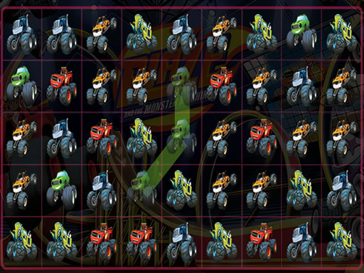 3/4d44cf1029a2ddc3a62d7691b043caedb506b1/blaze-monster-machines-crush.jpg