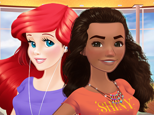 3/4e296da5f18669173faad71ef9885c557a9641/princess-on-vacation.jpg