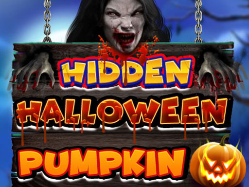 3/4ec7bdcbb27f3602cc2e1ab9d4be1517da9be0/halloween-hidden-pumpkin.jpg