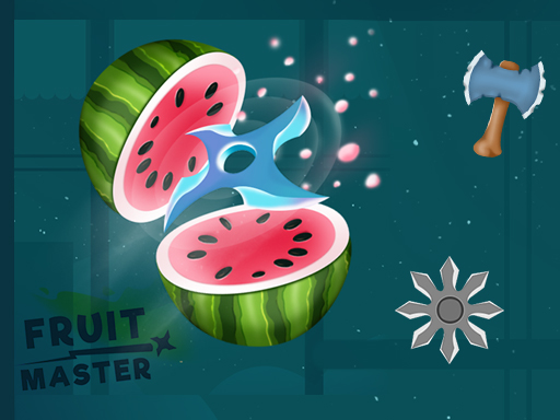 3/4f0292dbebbb498f9f8be5647692a601458c1c/fruit-master.jpg