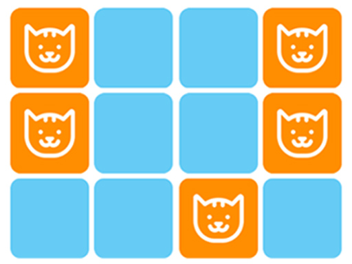 3/4f6d0a2e204d53f3116fe467243a938ab1ac7c/puzzle-brain.jpg