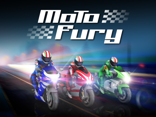 3/4fa20fe0f3d9e4772295526fe3098398487bcb/moto-fury.jpg