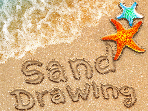 3/4fe4871d037091943a159c7635ffa7a909519c/sand-drawing.jpg