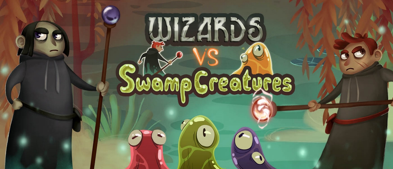 3/5093580748aec1f9bf4bb293d766c75b2a1326/wizards-vs-swamp-creatures.jpg