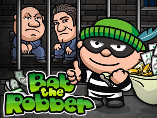 3/51bf5e2d5ed22910b882804d06f1c06bfe7388/bob-the-robber.jpg