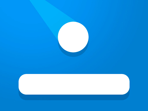 3/532085f7fa0b0d50e18396a14b5baa57a555b0/shot-pong.jpg