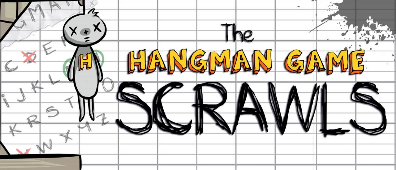 3/533e07974d6742af00cca6d92e2019be1280e7/the-hangman-game-scrawl.jpg