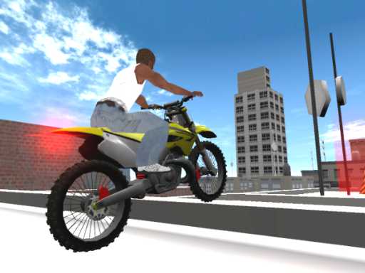 3/5350f7691db9e9834ee2a47896f97c55e15214/gt-bike-simulator.jpg