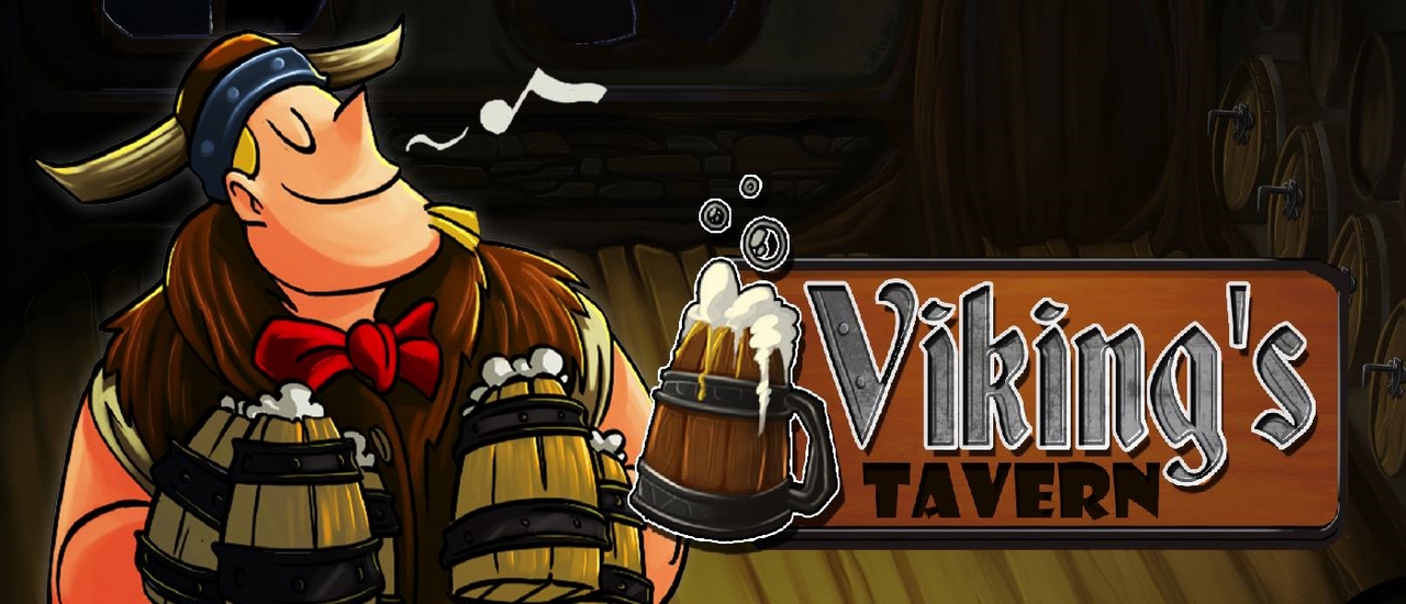 3/5357a563d5a31971af80118a336bb4159c5745/vikings-tavern.jpg