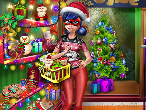 3/54c3dcbe98534b058631d7120766bc8a8aabde/dotted-girl-christmas-shopping.jpg
