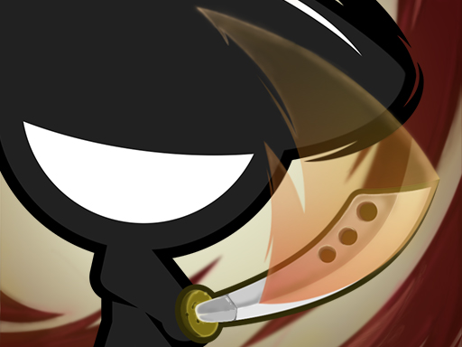 3/551b909d704516d276a195676b6655f48602b2/stickman-ninja-dash.jpg