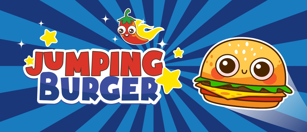 3/564a177e677bdd4f7d2a8fe66faf6f0161b9d5/jumping-burger.jpg