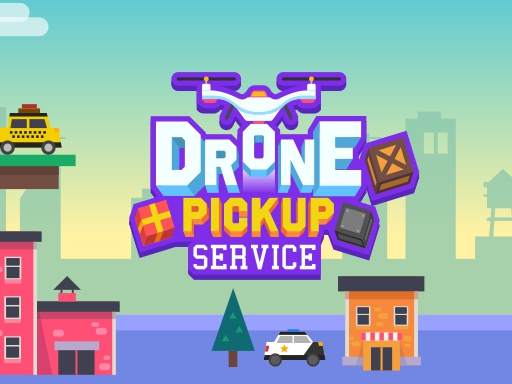 3/5880ecaa1e01fb345168ba7f535900172a065d/drone-pickup-service.jpg