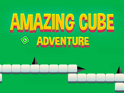 3/58c73bbe31d1a357a75468dca01e1a743b7e52/amazing-cube-adventure.jpg