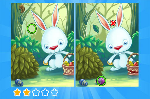 3/595537eb70ec62895df3c9f1251d1ec87adaef/find-differences-bunny.jpg