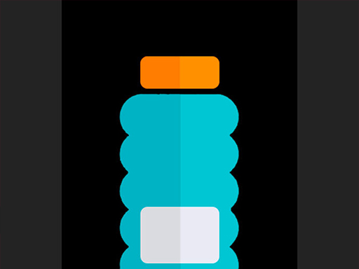 3/5987328ae99f2c3f6f2d12ba5879d8f72aab36/jump-bottle.jpg