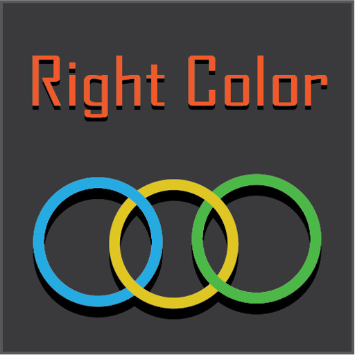 3/5a6262fc81e9cc832433719b72fed5f6c6a595/right-color.jpg