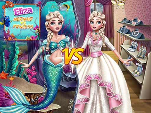 3/5ae761483a02d8595dafe582fccc2b40f324a8/mermaid-or-princess.jpg