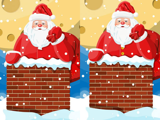 3/5cd59aafe66be826ab02237766582347ee20c2/santa-claus-differences.jpg