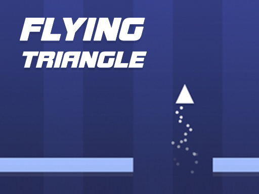 3/5ceb2f50b0345756e22bf17e266ed1d0202a9f/flying-triangle.jpg
