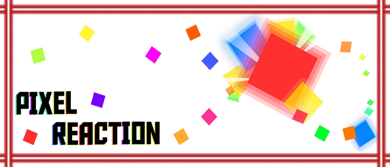 3/5d6644ce8956b7725986ae2a4c5ec8145d66ad/pixel-reaction.jpg