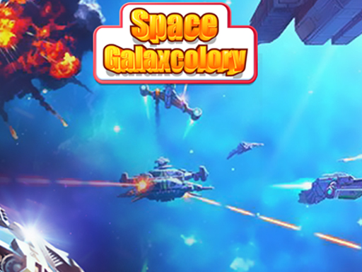 3/5de7b7ddda9761fc16018baeb47fbe68643635/space-galaxcolory.jpg