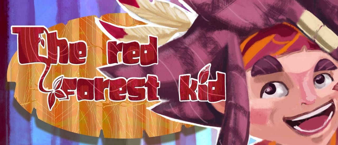 3/5f0d908943e0973ca9e21b985adc8b396cbf82/the-red-forest-kid.jpg