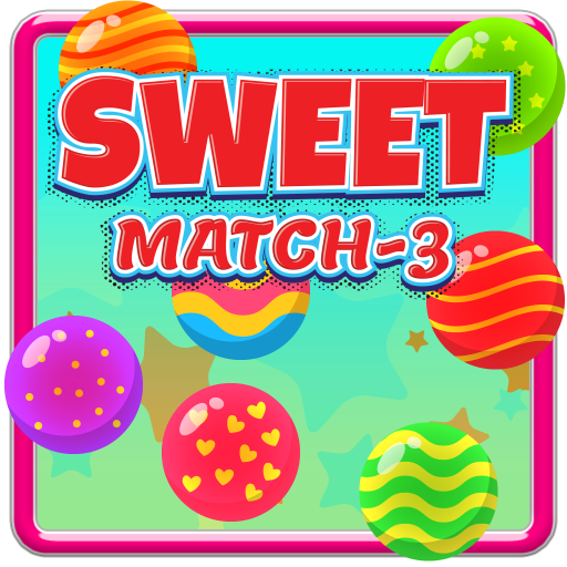 3/60052f1eb5dca46444f24ea4754c8d0ee68232/sweet-candy-match.jpg