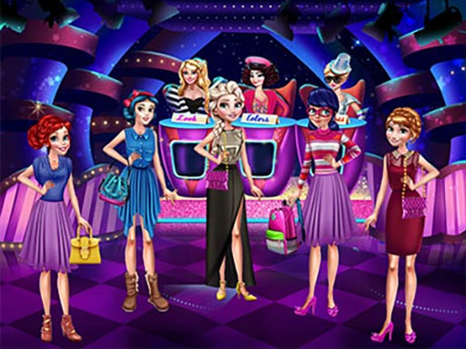 3/60107f72f6704ff986e614abcfdfe2a3850c64/princess-fashion-competition.jpg