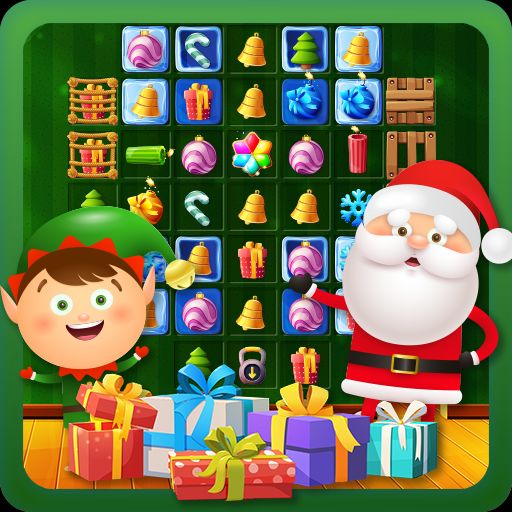 3/605d2ad1d6a07b8c2059ff9a7f8252e1b0743c/jewel-magic-xmas.jpg