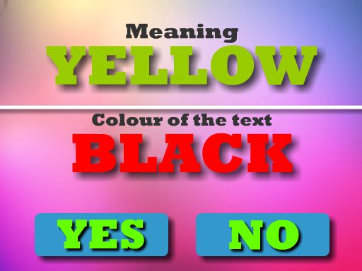 3/6151585336ec4cf60446c08ee77b468b09ccf8/colour-text-challeenge.jpg