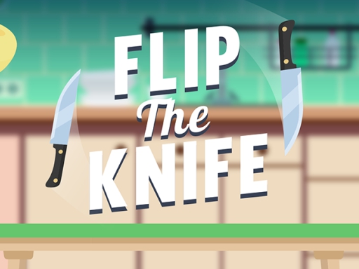 3/61598dedbf1fed777fd04eec5c8e5abe69a7aa/flip-the-knife.jpg