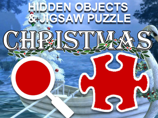 3/61661ed7006a6625ad84c8f572387b2e1c24a0/hidjigs-christmas.jpg