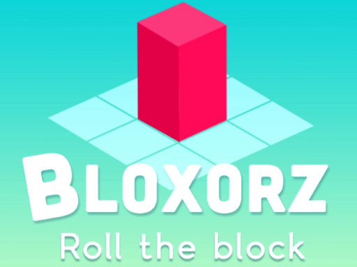 3/617f481dc4b0dd2937f2dce32d044c26b7d297/bloxorz-roll-the-block.jpg