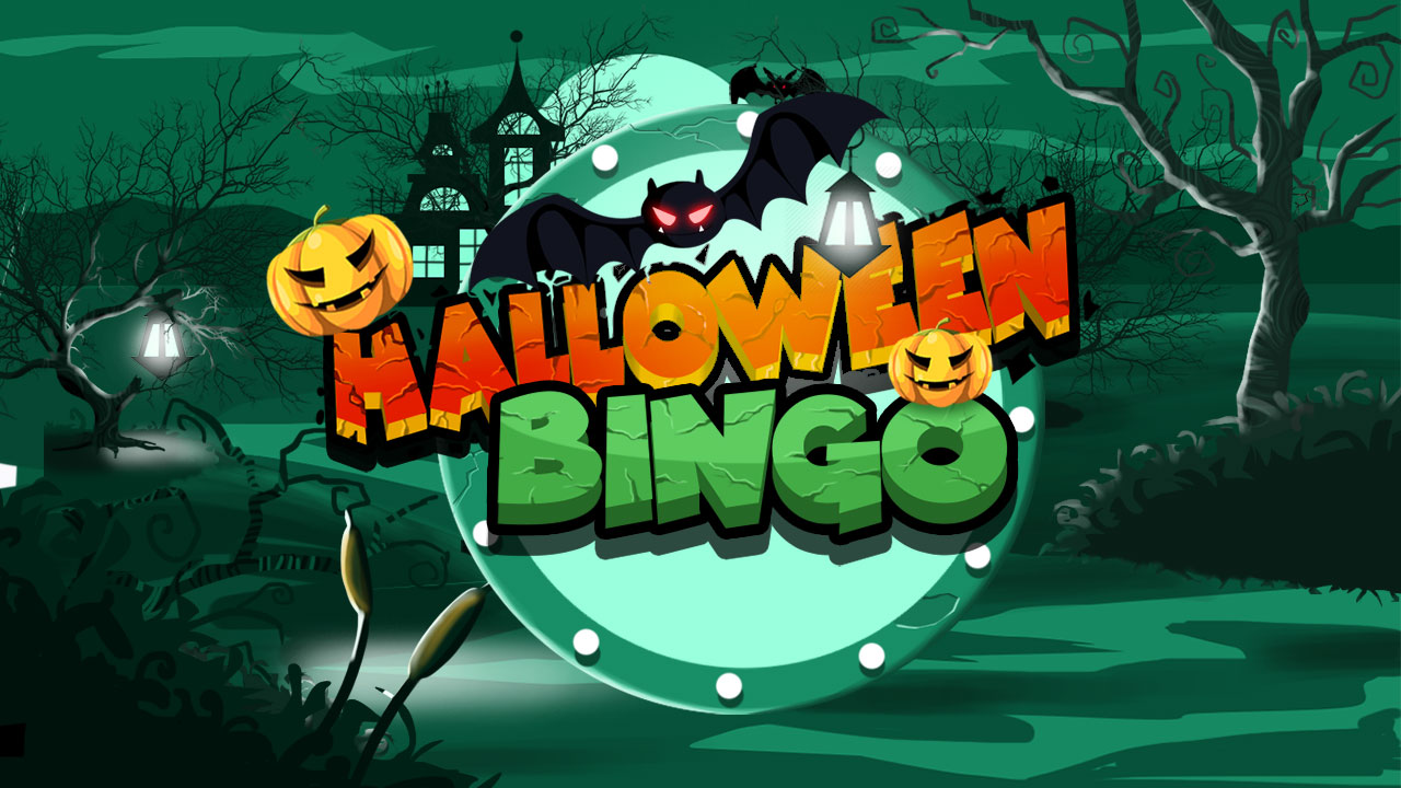 3/61ac249d66841d8e24fbc77087bccdde6d2b01/halloween-bingo.jpg