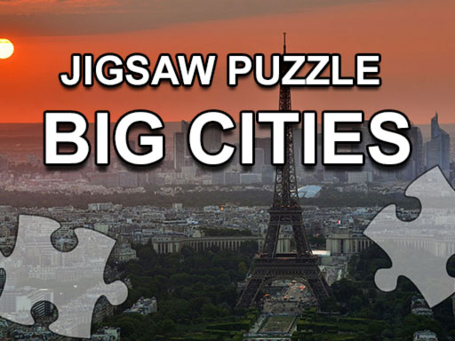 3/625099ca84e1ba732b6ebac2e29eff8137b2dd/jigsaw-puzzle-big-cities.jpg