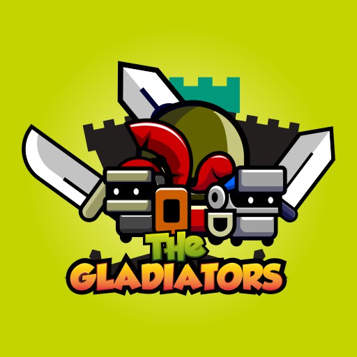 3/63581d330be0b8586aa469af83e780f3fda331/the-gladiators.jpg
