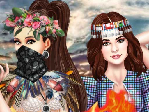 3/6368c1921e8ffd85e1b5d98415d48afe9816ee/princess-bff-burning-man.jpg