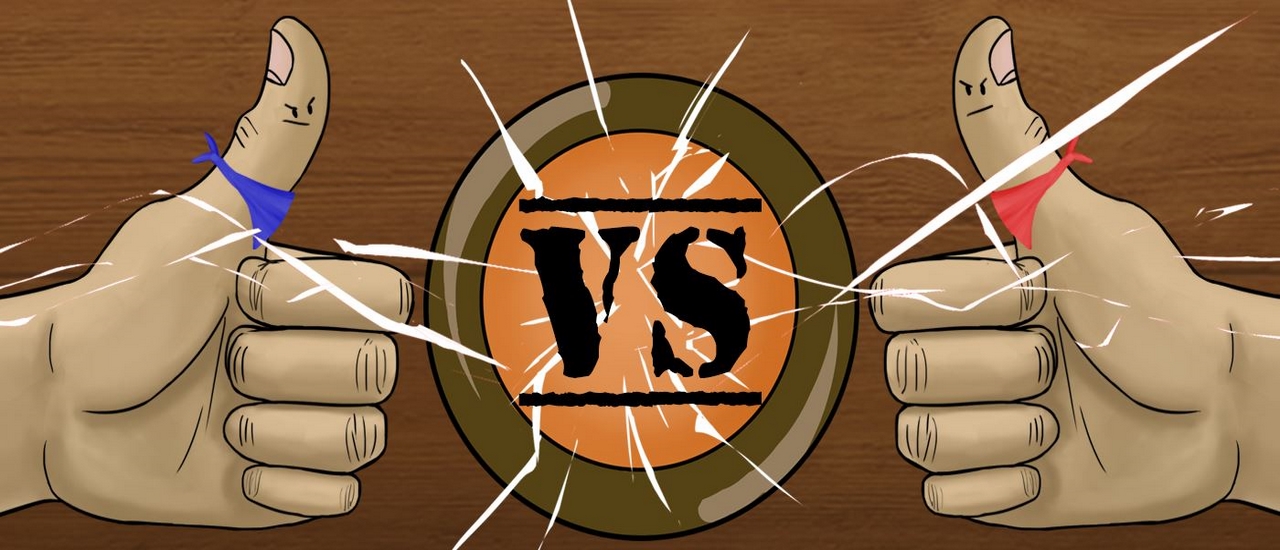 3/63762d17d68dd80f31346d9b871ef5ac3ca026/thumb-vs-thumb.jpg