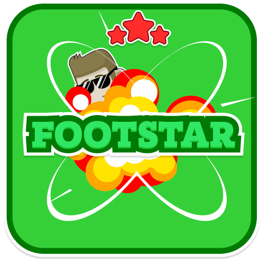 3/63d28128630f20816d5595e3c3faa4dbdda6a6/footstar.jpg
