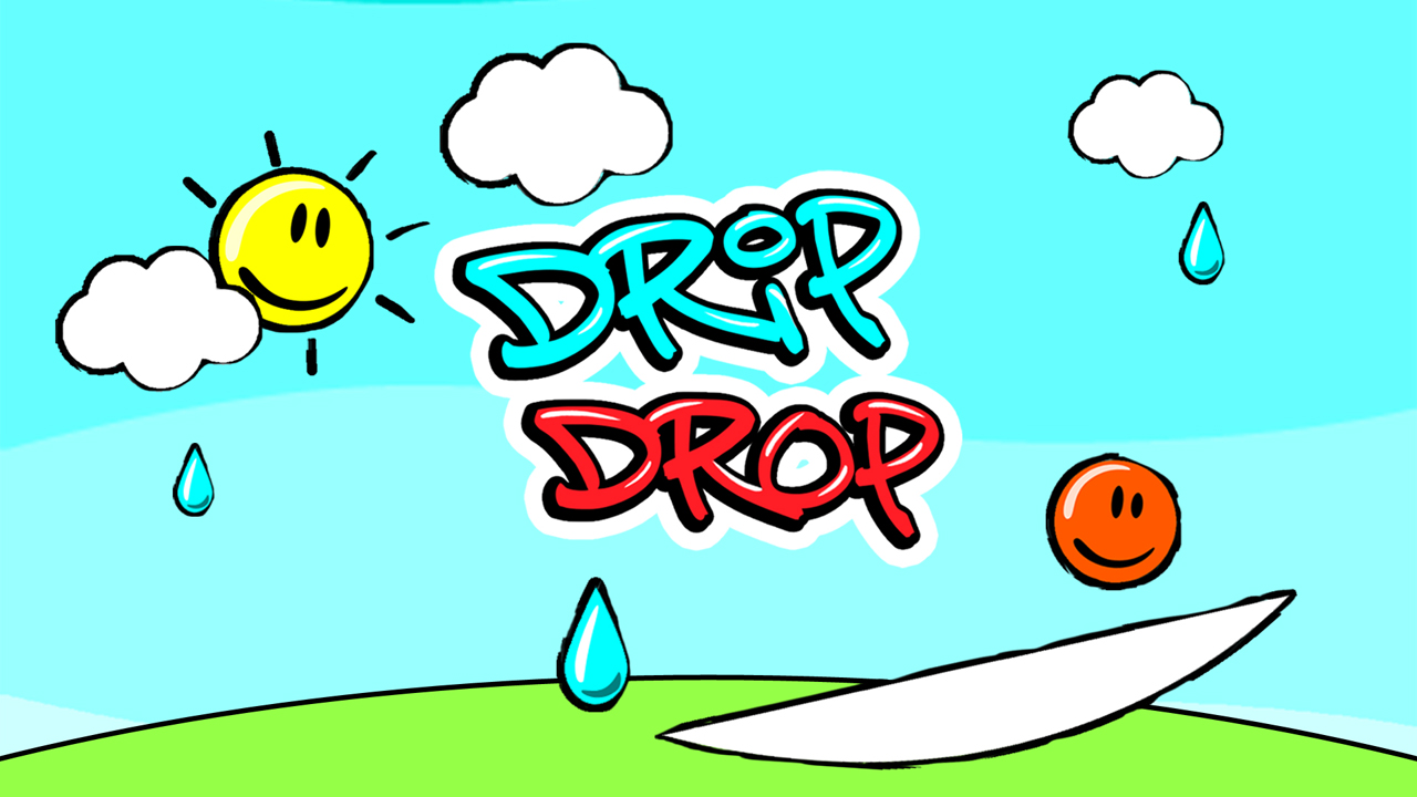 3/63f4bbdce7332528385bf8935f45a664cc087e/drip-drop.jpg