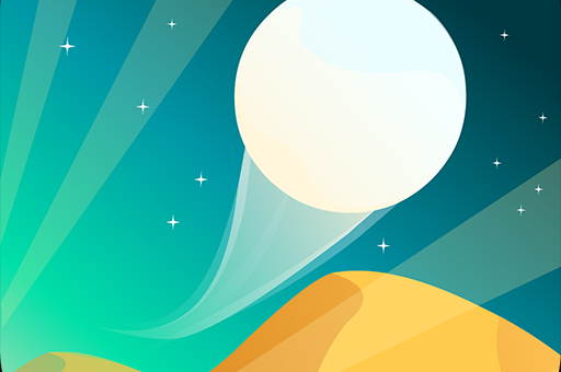 3/65ce2e2fa0b98decb3685bfff624c1762654b9/dunes.jpg