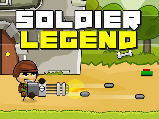 3/65f10c7ddd02e2b653e5c4eab395114a2e3983/soldier-legend.jpg
