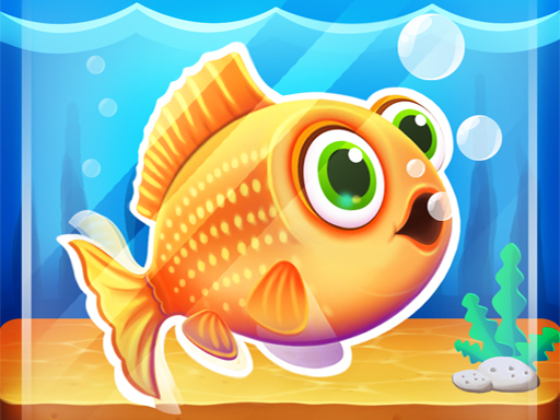 3/6655ed6dbf15a594dc17126d8f866eabb097c6/fish-tank-my-aquarium-games.jpg