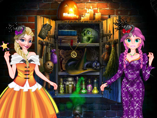 3/67e4e91a38da3c69bb9781aaa835c67a1099ee/princess-halloween-dress.jpg