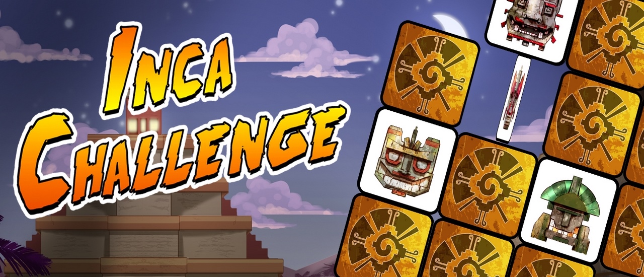 3/680e22588928f01b3d2906187339a733f5e5d7/inca-challenge.jpg