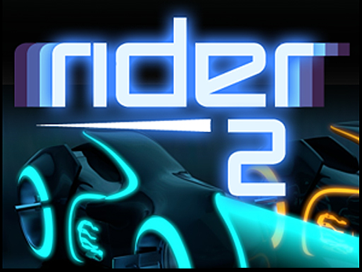 3/684cfd7f33b0fd9fedac4181b882cdf057514c/rider-2.jpg