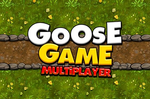 3/6a297a0f9adf5e98d39550e0b20819c48df891/goose-game-multiplayer.jpg