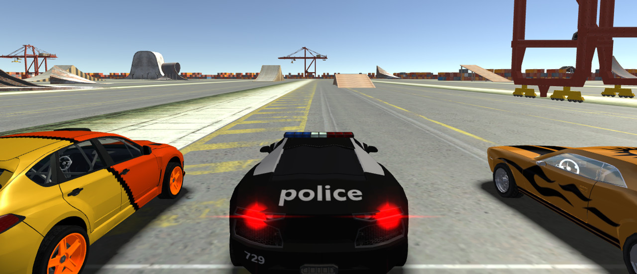 3/6c49a5b1b13f2f9e0548059601d32b5a6b9d7e/cars-simulator.jpg
