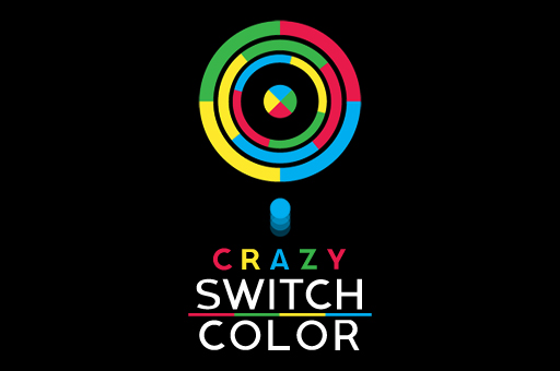 3/6d3265e9719dccb508f83c0294553521b3064b/crazy-switch-color.jpg